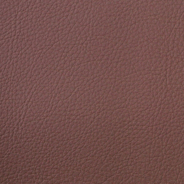 Greenhouse Fabrics A4061 Saddle upholstery fabric swatch for sample-first furniture planning