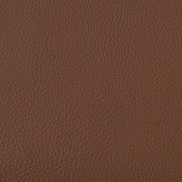 Greenhouse Fabrics A4063 Mustang upholstery fabric swatch for sample-first furniture planning