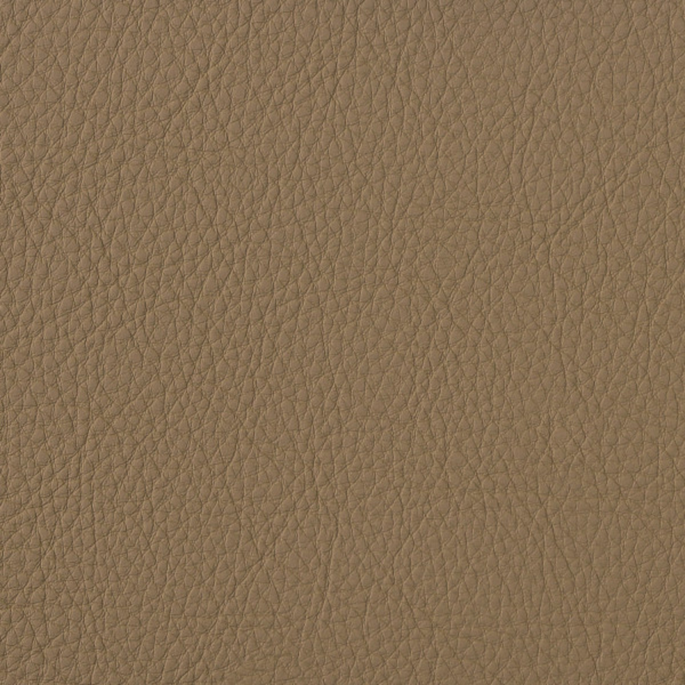 Brown upholstery fabric