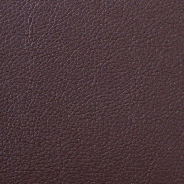 Greenhouse Fabrics A4071 Mocha upholstery fabric swatch for sample-first furniture planning