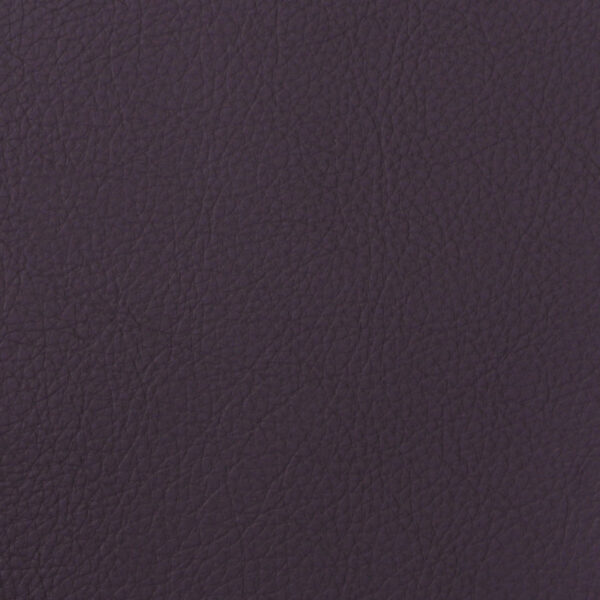 Greenhouse Fabrics A4075 Fudge upholstery fabric swatch for sample-first furniture planning