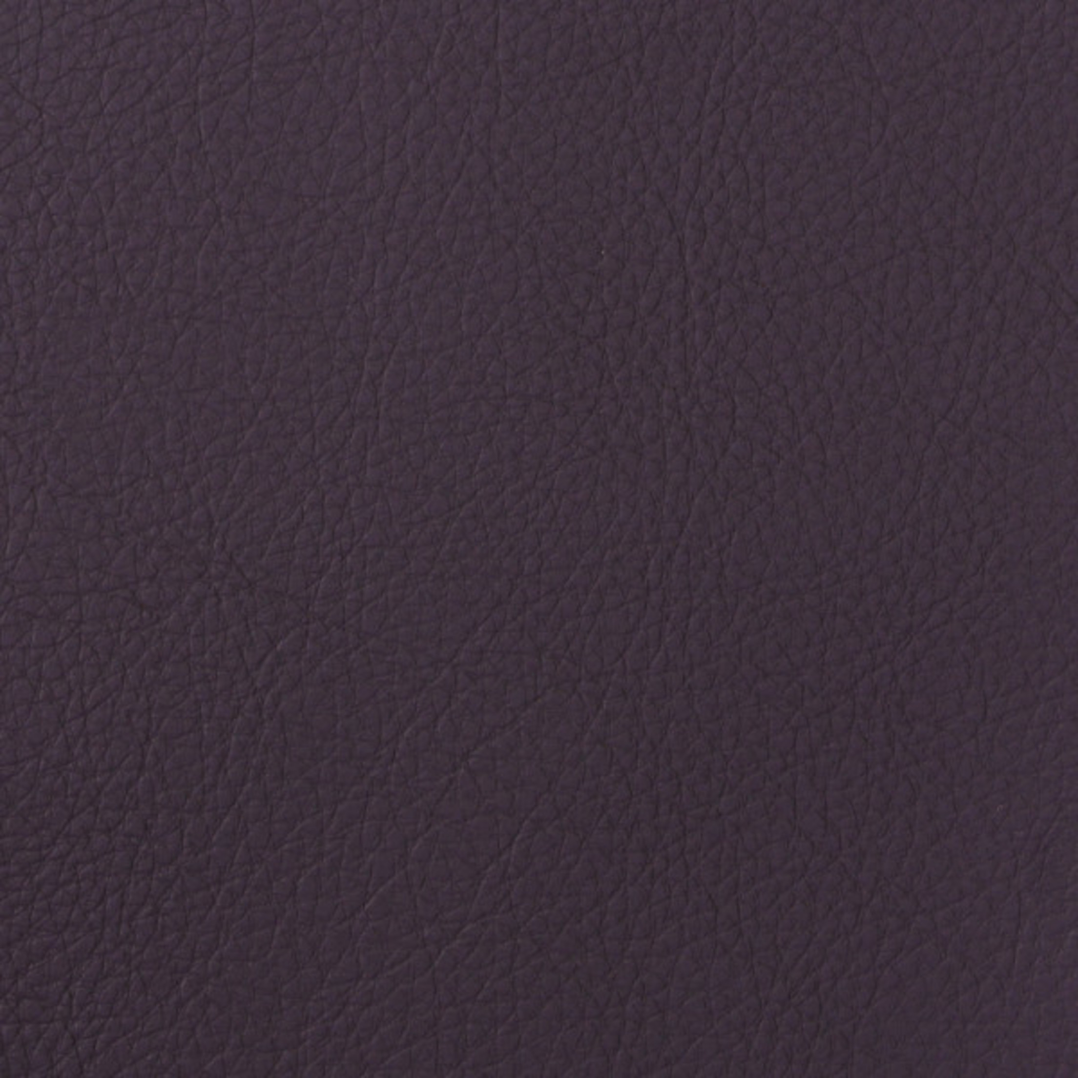 Brown upholstery fabric