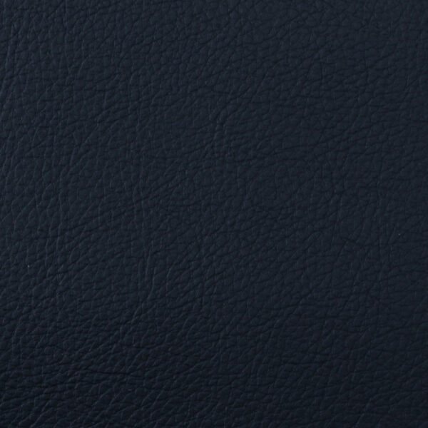 Greenhouse Fabrics A4083 Black upholstery fabric swatch for sample-first furniture planning