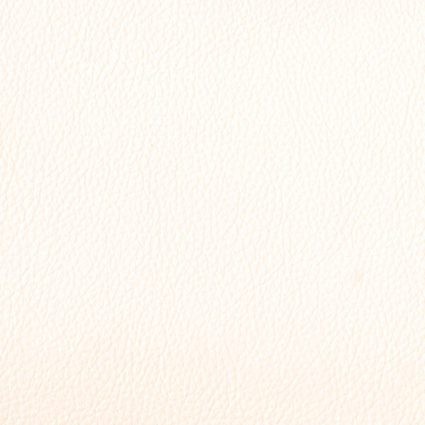 Greenhouse Fabrics A4085 Marshmallow upholstery fabric swatch for sample-first furniture planning