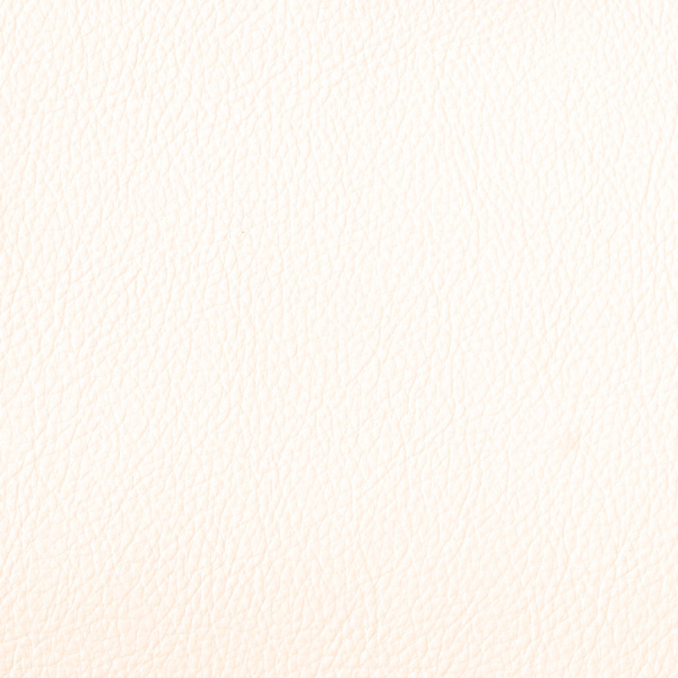 White upholstery fabric