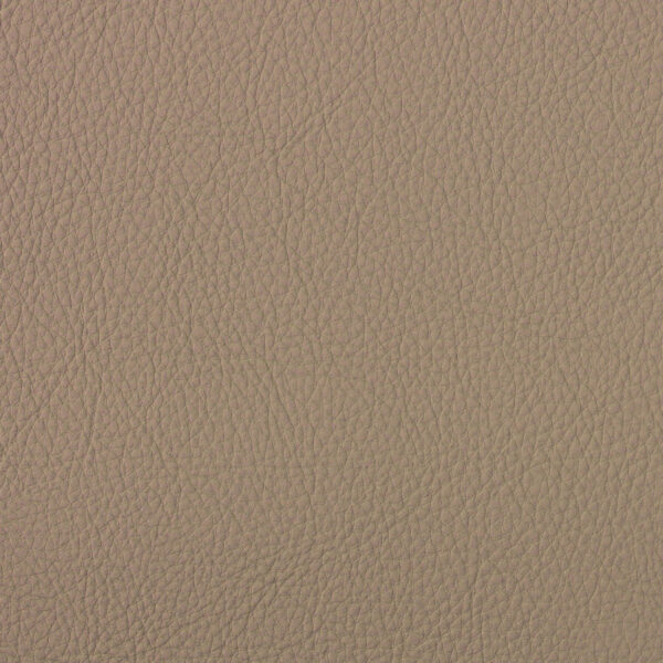 Greenhouse Fabrics A4090 Papyrus upholstery fabric swatch for sample-first furniture planning