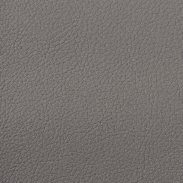 Greenhouse Fabrics A4091 Stone upholstery fabric swatch for sample-first furniture planning