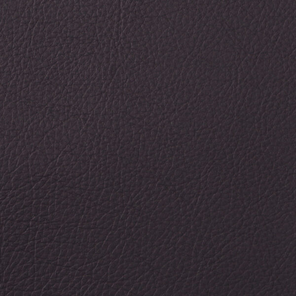 Greenhouse Fabrics A4092 Chocolate upholstery fabric swatch for sample-first furniture planning