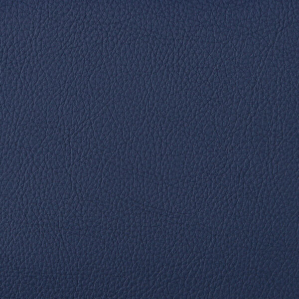 Greenhouse Fabrics A4098 Navy upholstery fabric swatch for sample-first furniture planning