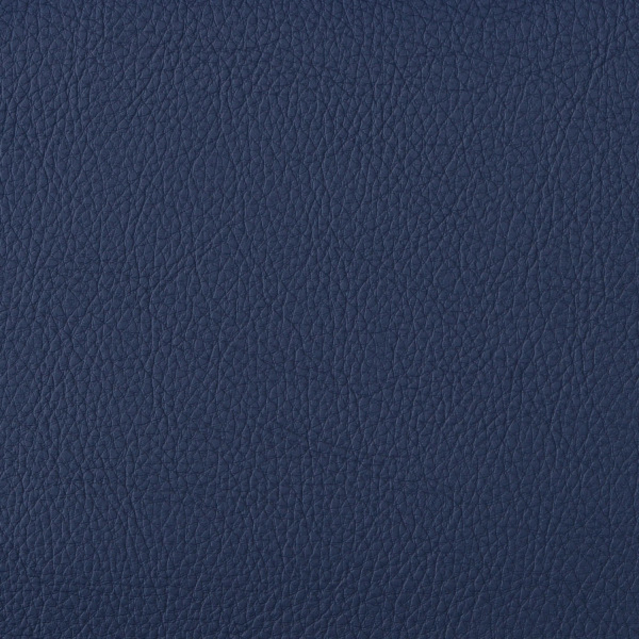Navy upholstery fabric
