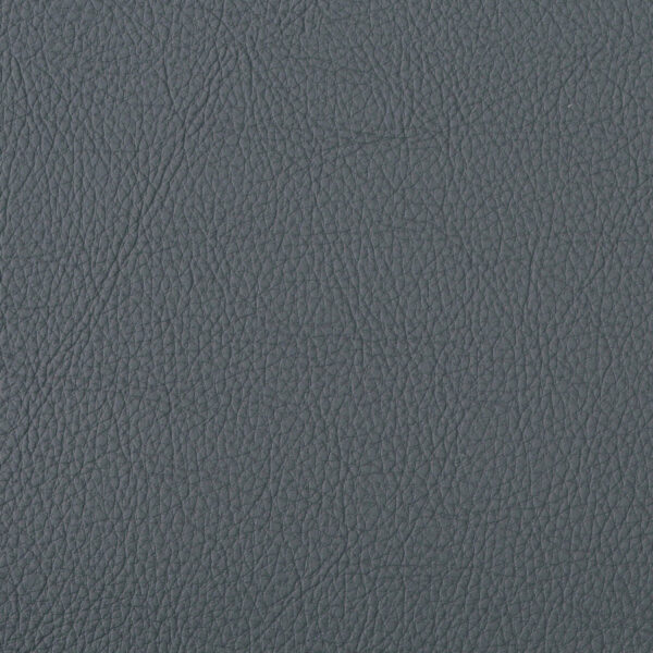 Greenhouse Fabrics A4101 Pewter upholstery fabric swatch for sample-first furniture planning