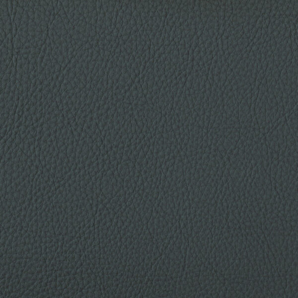 Greenhouse Fabrics A4102 Granite upholstery fabric swatch for sample-first furniture planning