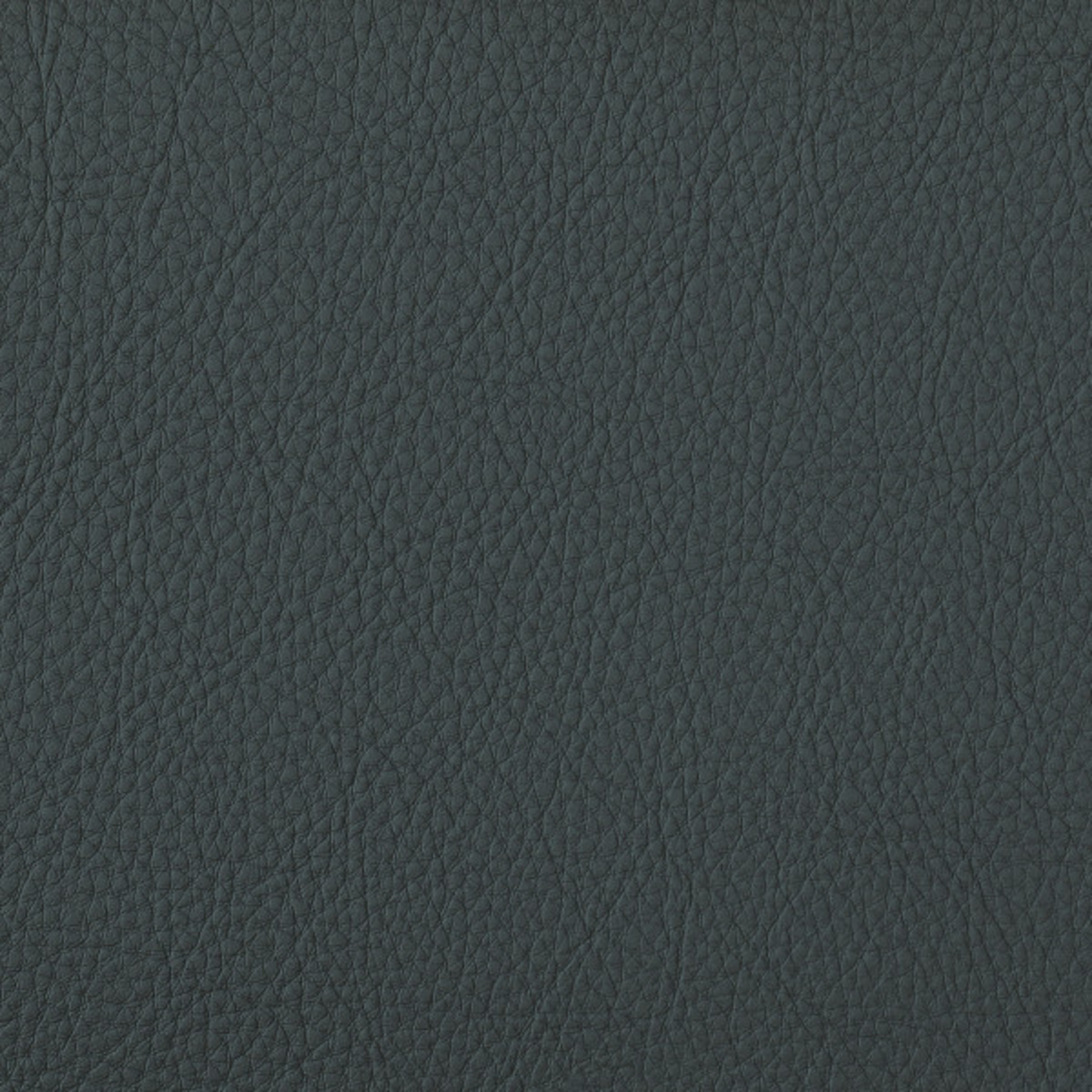 Gray upholstery fabric