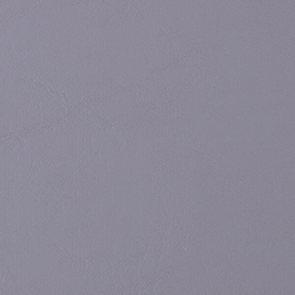 Greenhouse Fabrics A7112 Dark Pewter upholstery fabric swatch for sample-first furniture planning
