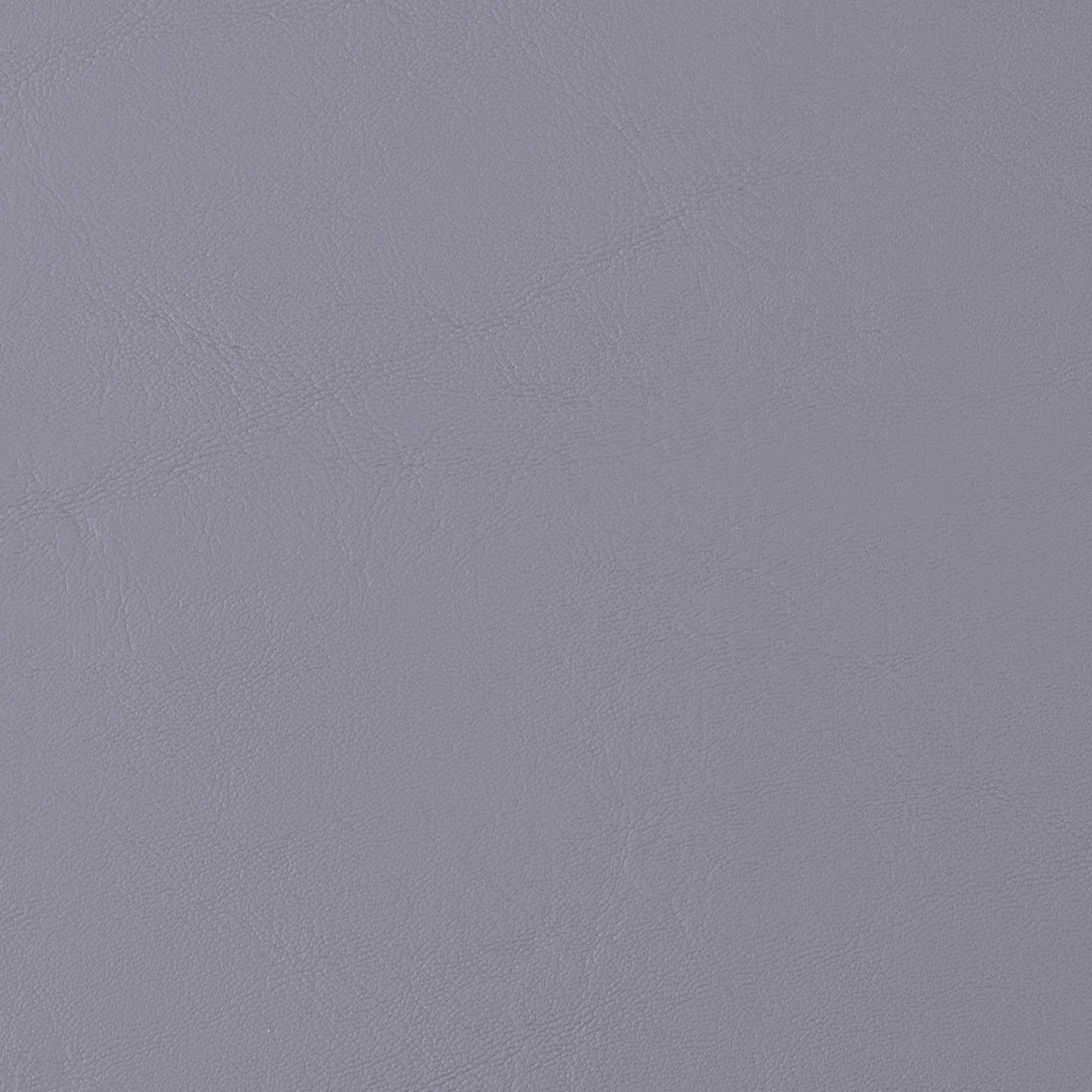 Gray upholstery fabric
