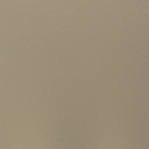Greenhouse Fabrics A7201 Taupe upholstery fabric swatch for sample-first furniture planning