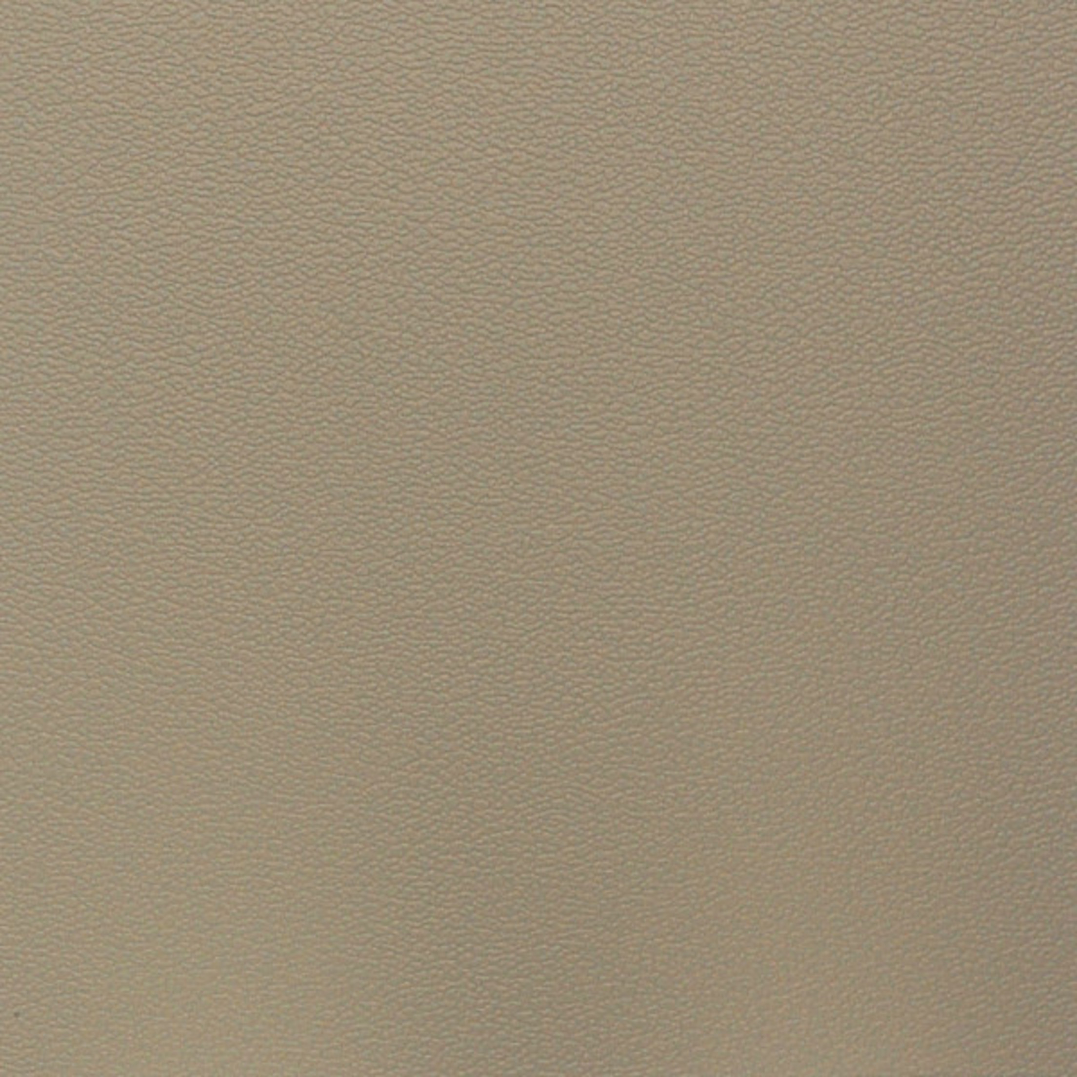 Neutral upholstery fabric