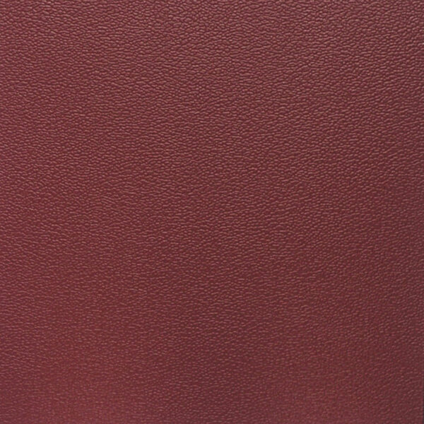 Greenhouse Fabrics A7210 Claret upholstery fabric swatch for sample-first furniture planning