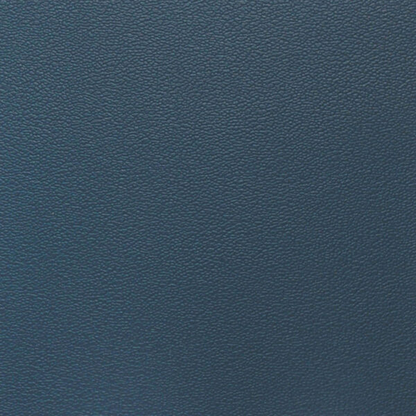 Greenhouse Fabrics A7214 Regimental Blue upholstery fabric swatch for sample-first furniture planning