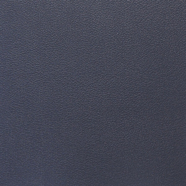 Greenhouse Fabrics A7215 Imperial Blue upholstery fabric swatch for sample-first furniture planning