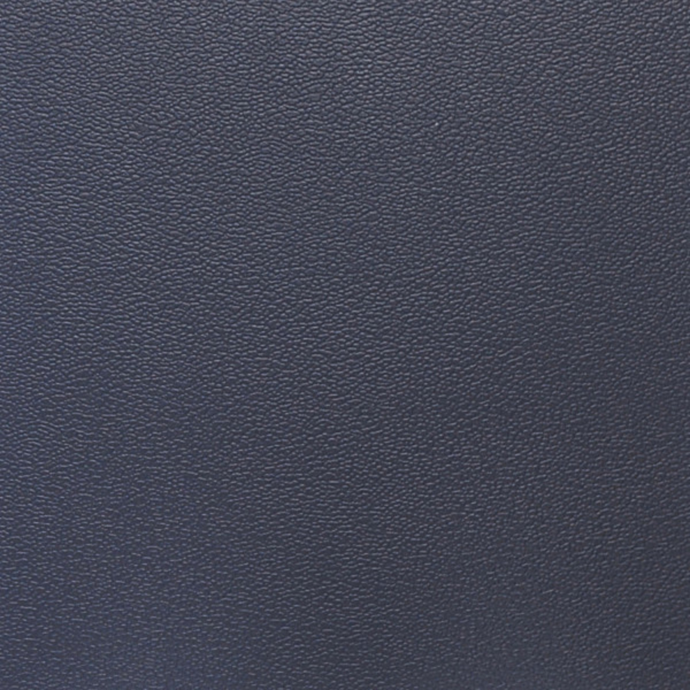 Navy upholstery fabric