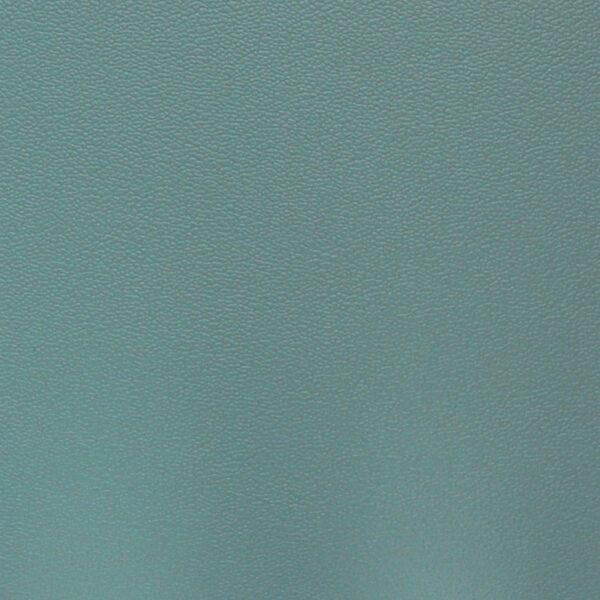 Greenhouse Fabrics A7218 Teal upholstery fabric swatch for sample-first furniture planning