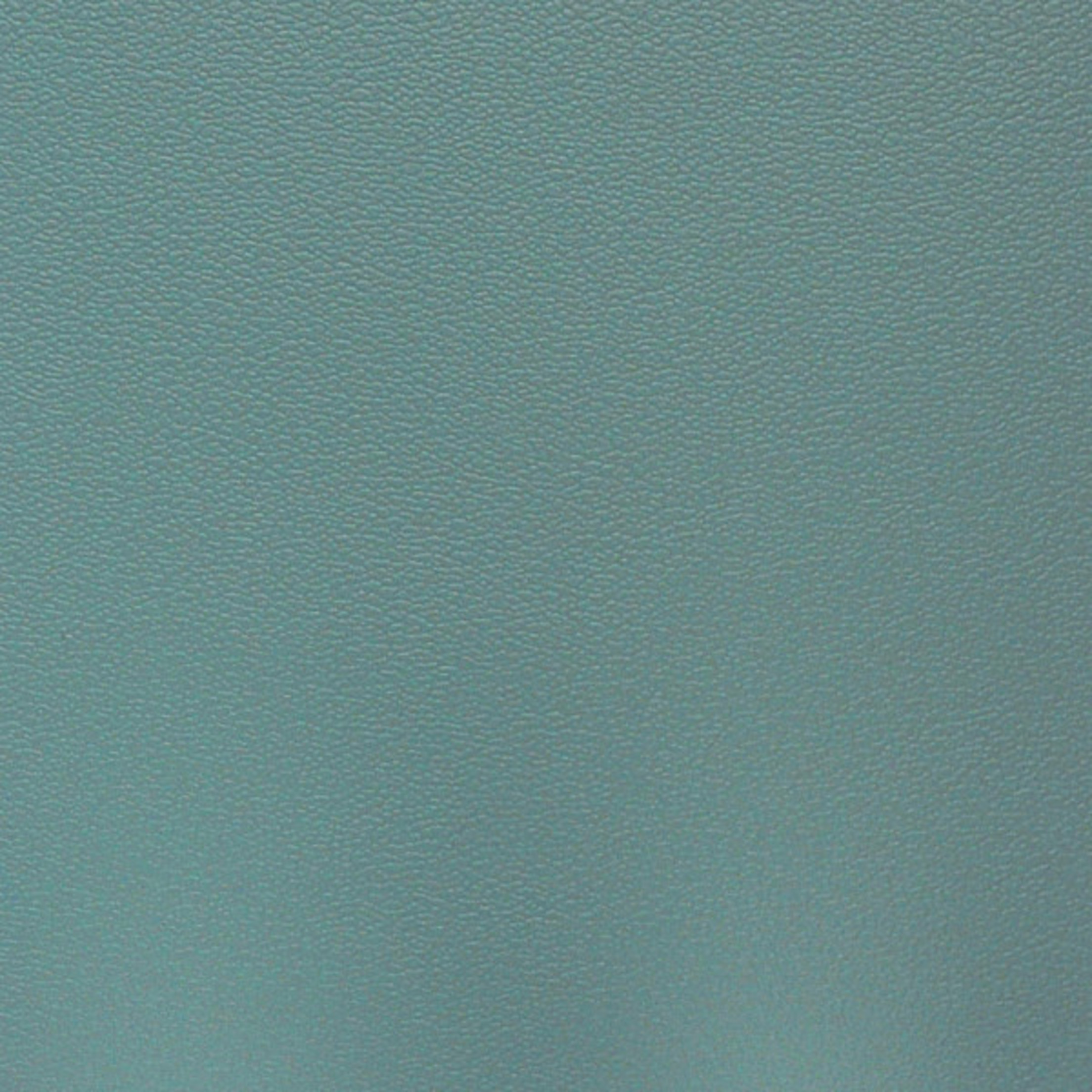 Teal upholstery fabric