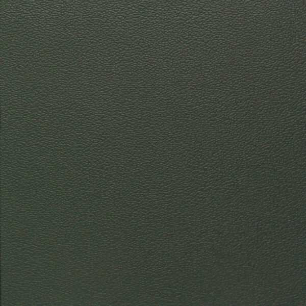 Green upholstery fabric