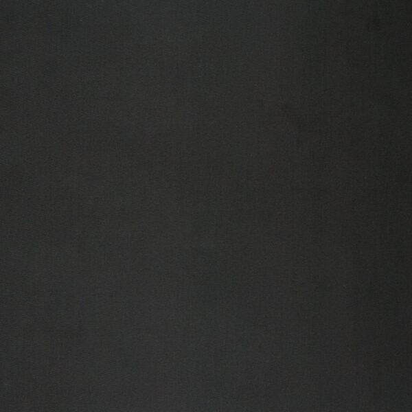 Greenhouse Fabrics A7526 Serenity Fr Black upholstery fabric swatch for sample-first furniture planning