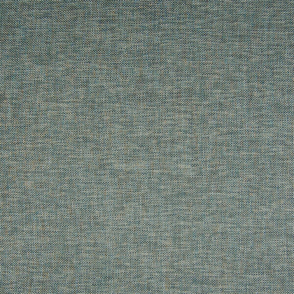 Greenhouse Fabrics A7585 Slate upholstery fabric swatch for sample-first furniture planning