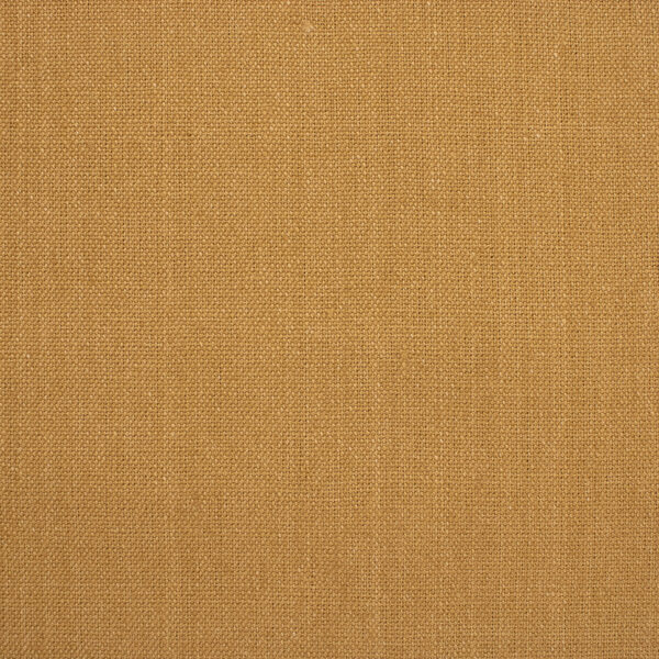 Greenhouse Fabrics A7803 Camel upholstery fabric swatch for sample-first furniture planning