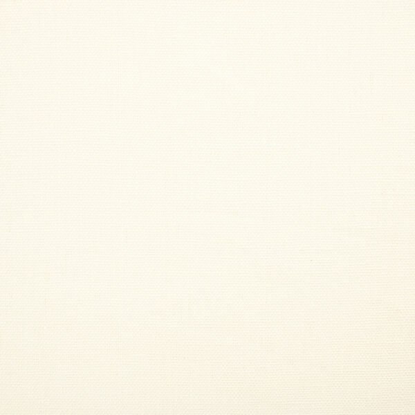 Greenhouse Fabrics A7809 White upholstery fabric swatch for sample-first furniture planning