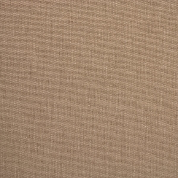 Greenhouse Fabrics A7813 Vintage Linen upholstery fabric swatch for sample-first furniture planning
