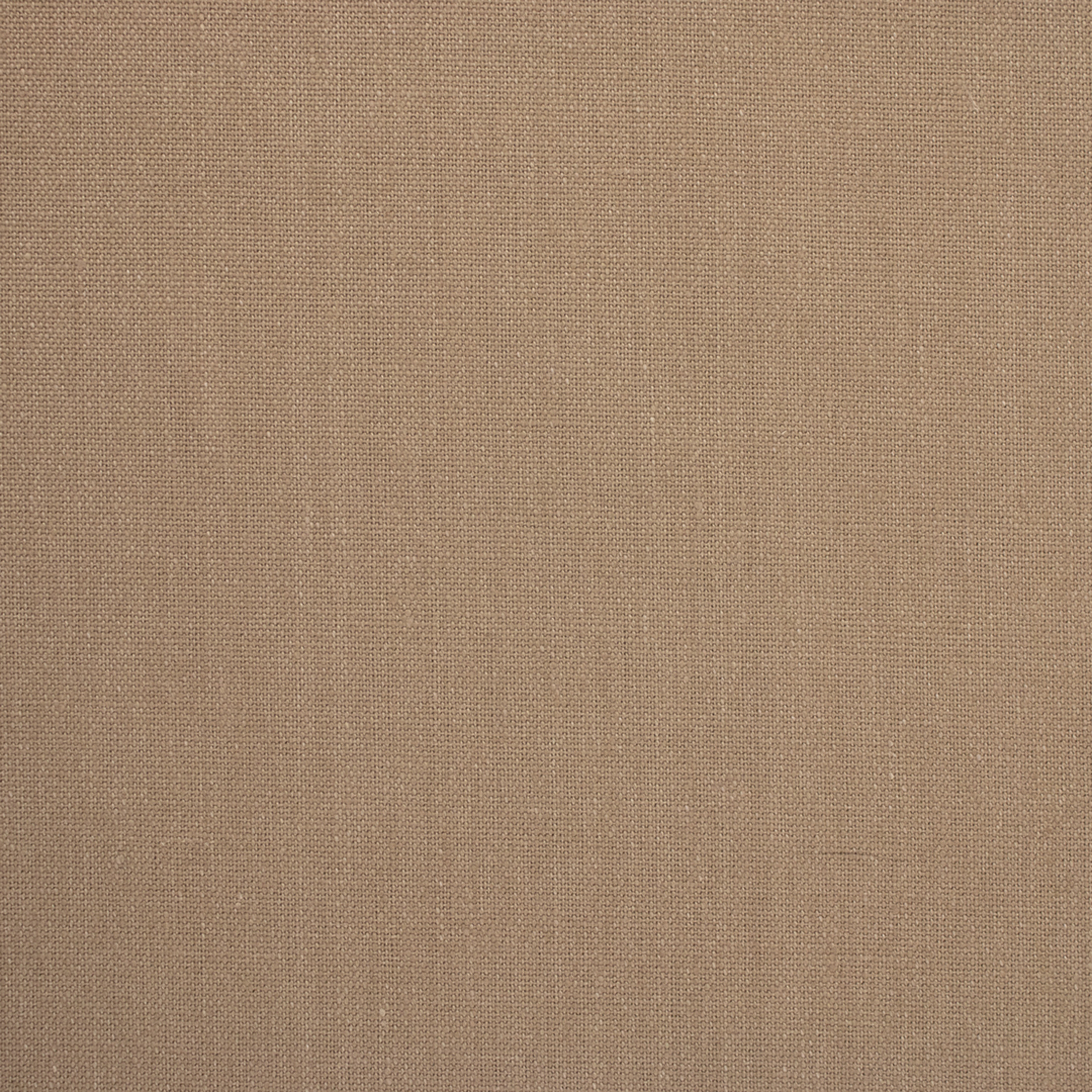 Neutral upholstery fabric