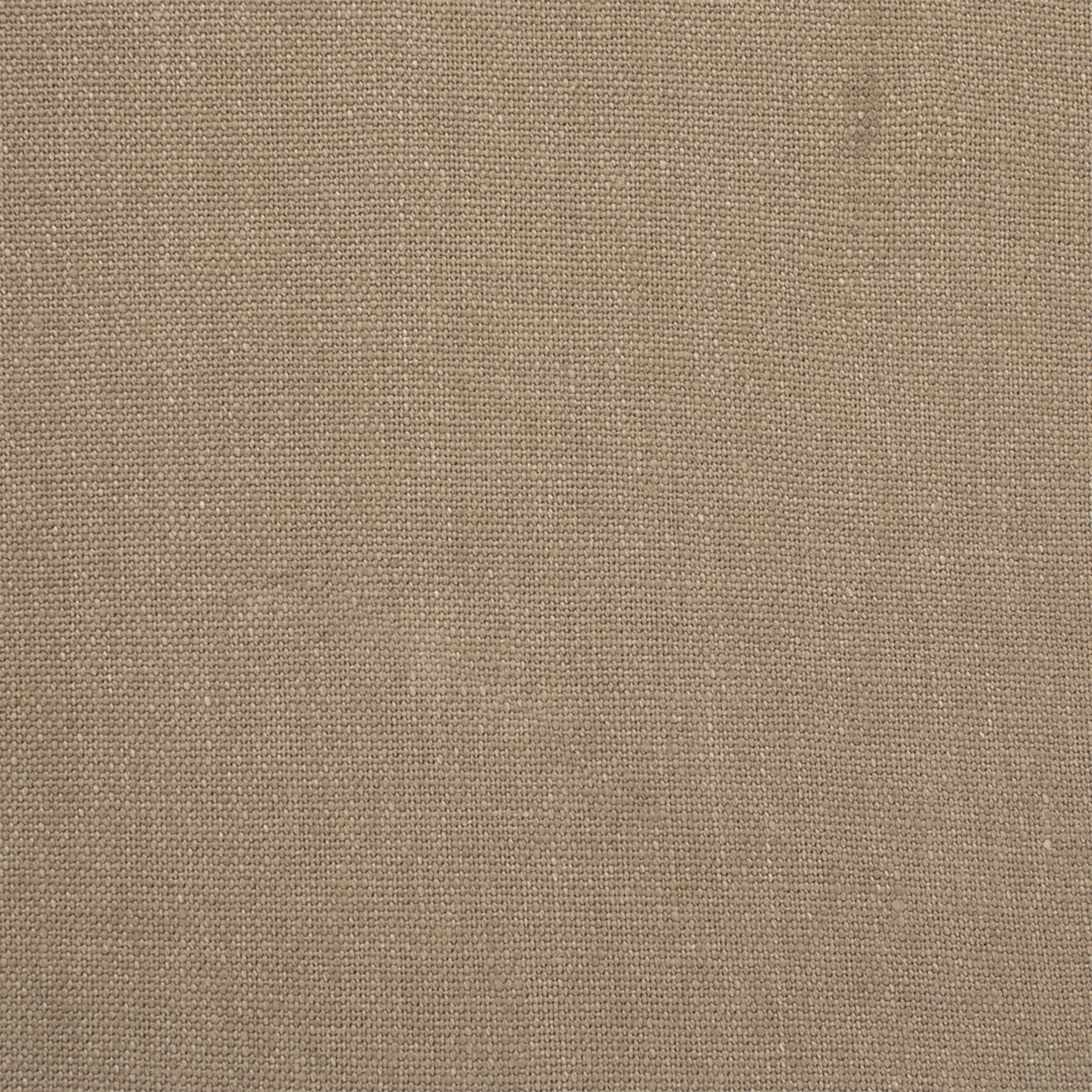 Gray upholstery fabric