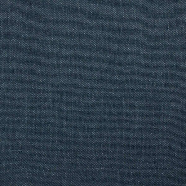 Greenhouse Fabrics A7825 Indigo upholstery fabric swatch for sample-first furniture planning