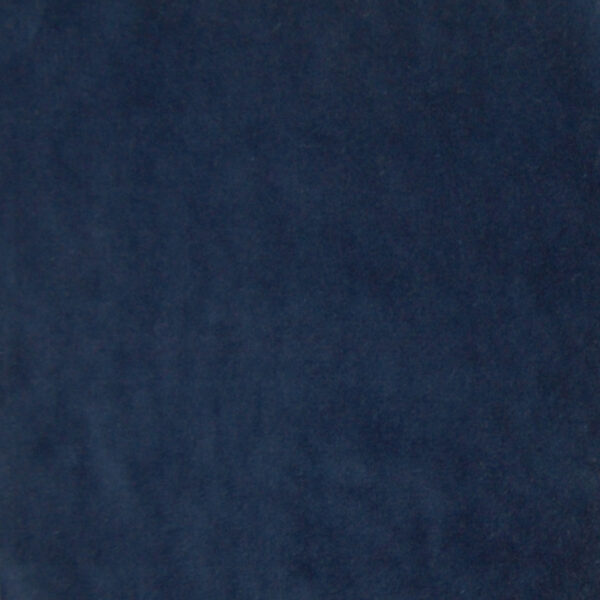 Greenhouse Fabrics A7942 Midnight upholstery fabric swatch for sample-first furniture planning