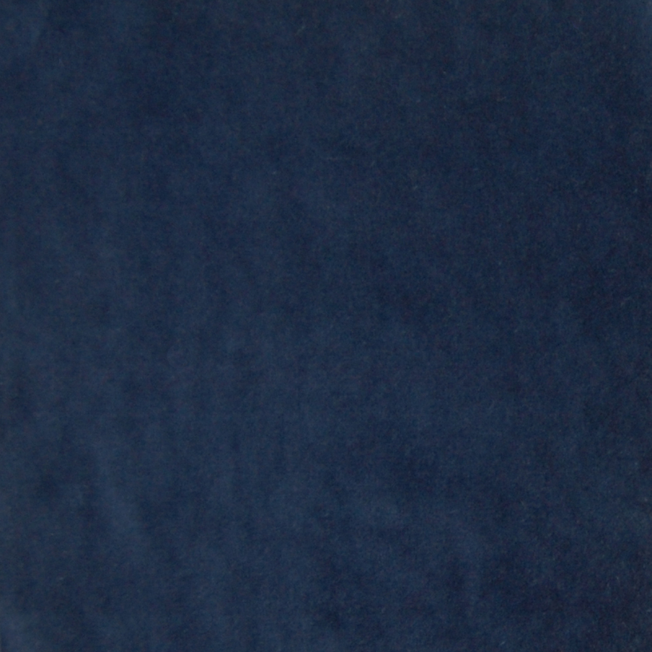 Navy upholstery fabric