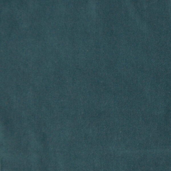 Greenhouse Fabrics A7944 Aegean upholstery fabric swatch for sample-first furniture planning