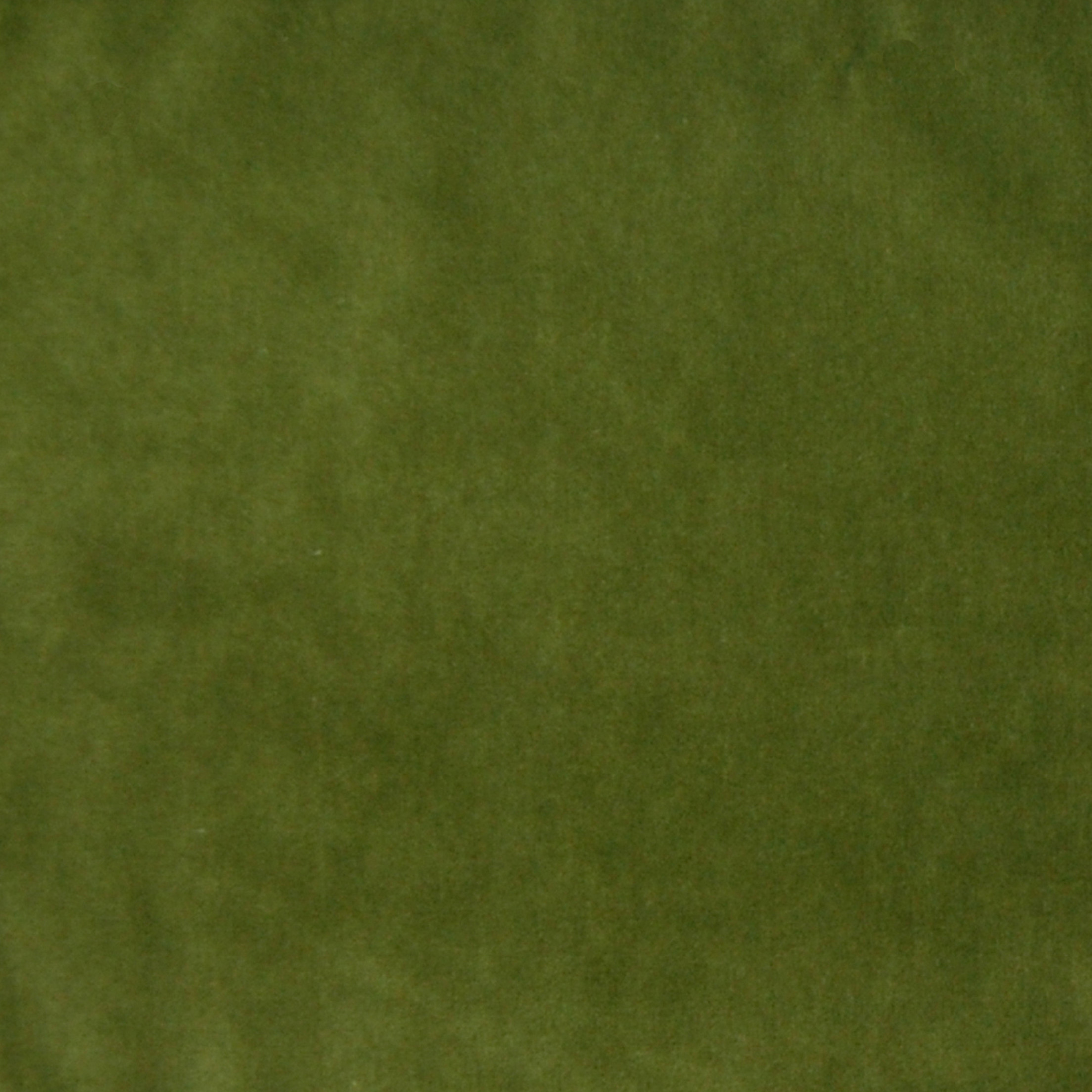 Green upholstery fabric