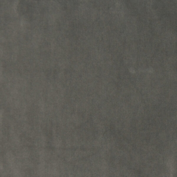 Greenhouse Fabrics A7963 Charcoal upholstery fabric swatch for sample-first furniture planning