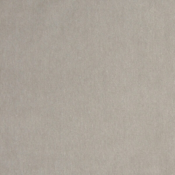 Greenhouse Fabrics A7965 Mushroom upholstery fabric swatch for sample-first furniture planning