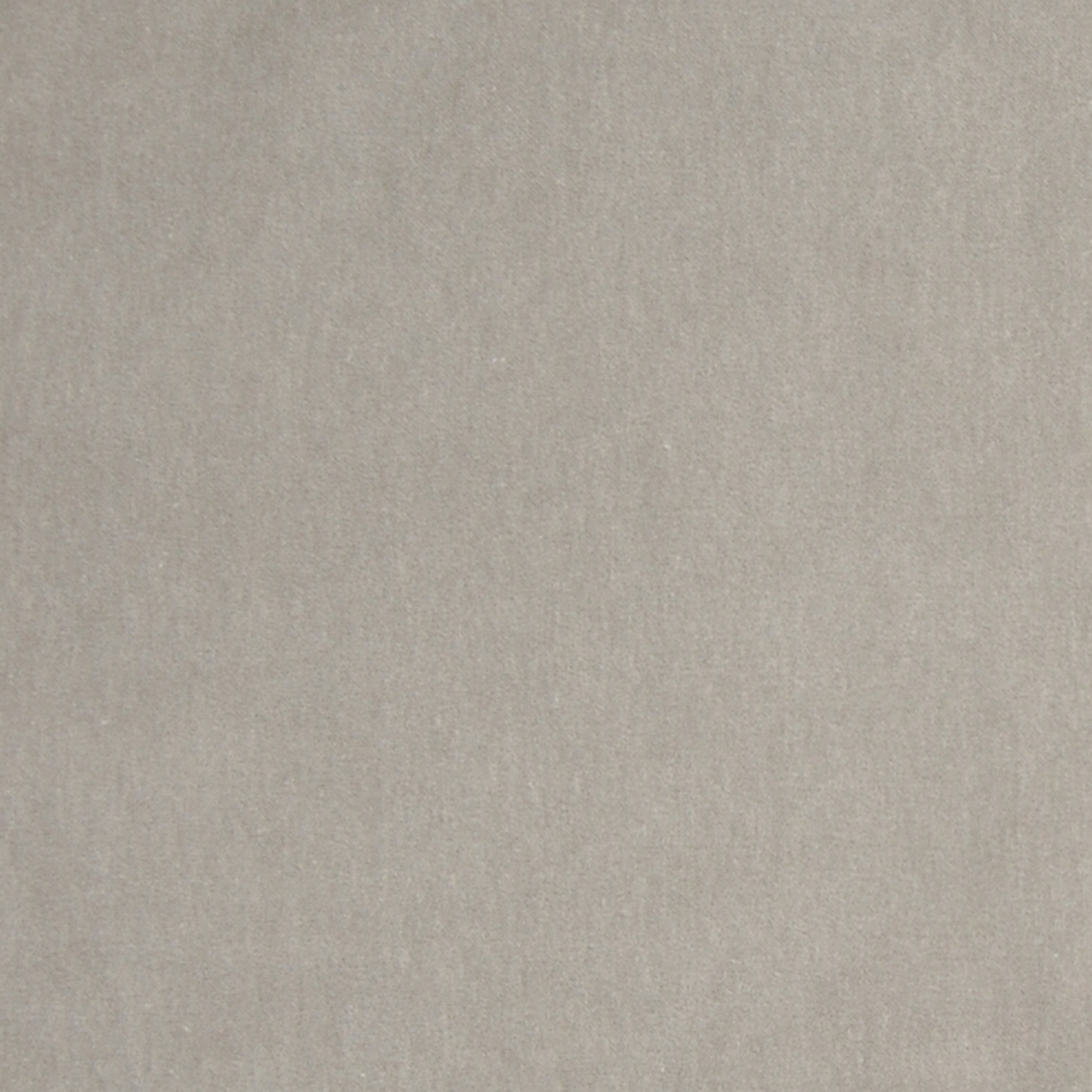 Gray upholstery fabric