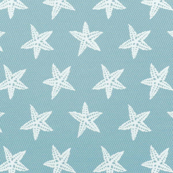 Greenhouse Fabrics A8046 Capri upholstery fabric swatch for sample-first furniture planning