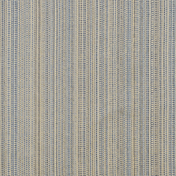 Greenhouse Fabrics A8051 Smoke upholstery fabric swatch for sample-first furniture planning