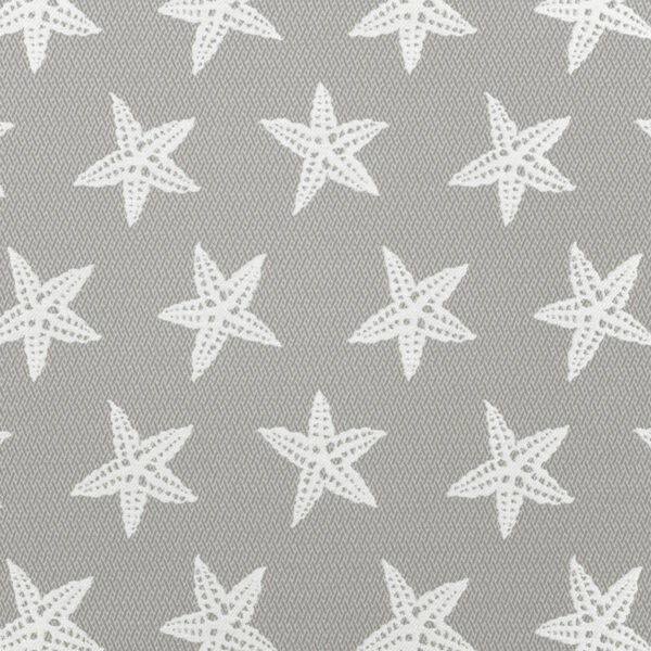 Greenhouse Fabrics A8053 Smoke upholstery fabric swatch for sample-first furniture planning