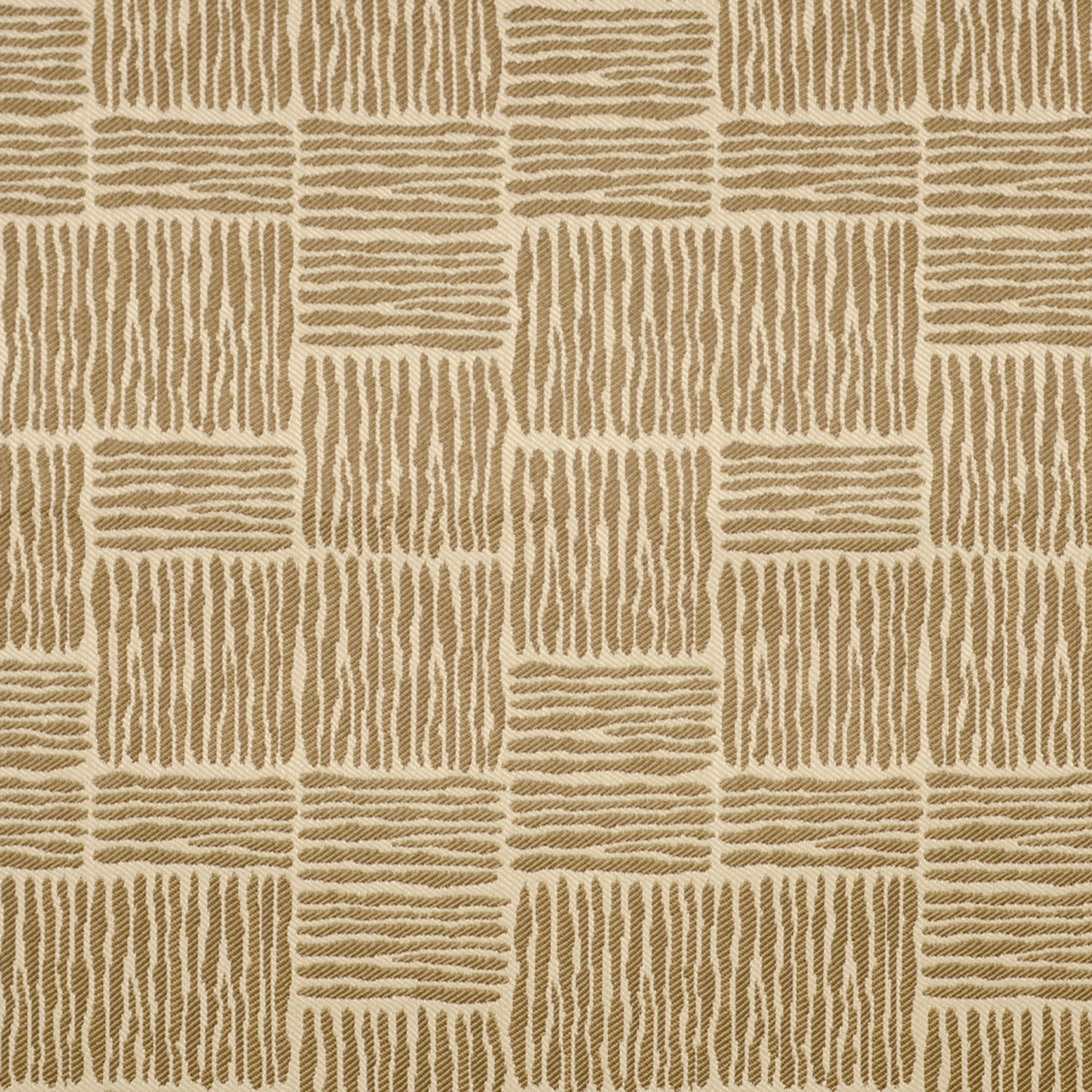 Brown upholstery fabric