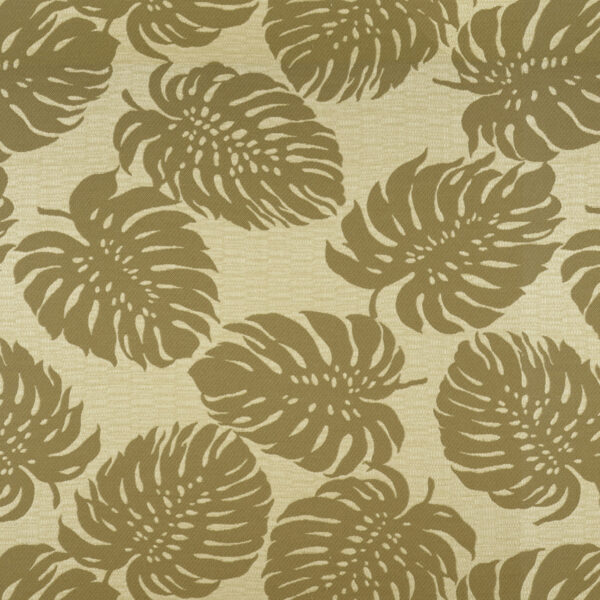 Greenhouse Fabrics A8059 Bark upholstery fabric swatch for sample-first furniture planning