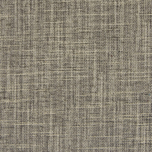 Greenhouse Fabrics A8281 Smoke upholstery fabric swatch for sample-first furniture planning