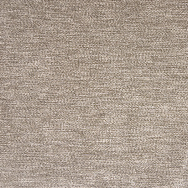 Greenhouse Fabrics A8282 Mushroom upholstery fabric swatch for sample-first furniture planning